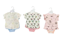 3pcs